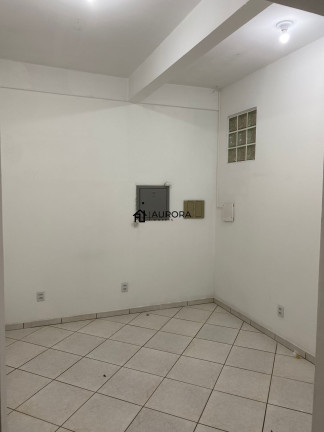 Imagem Sala Comercial à Venda, 80 m² em Centro - Balneário Camboriú