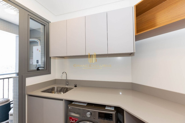 Imagem Apartamento com 4 Quartos à Venda, 182 m² em Centro - Balneário Camboriú