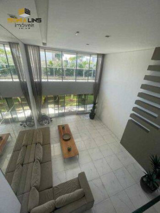 Imagem Apartamento com 2 Quartos à Venda, 68 m² em Pedro Gondim - João Pessoa