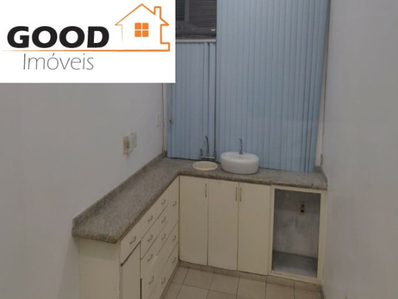 Foto do imóvel: Imóvel Comercial à Venda, 30 m² em Centro - Macaé
