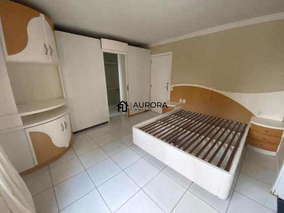 Imagem Apartamento com 3 Quartos à Venda, 157 m² em Centro - Balneário Camboriú