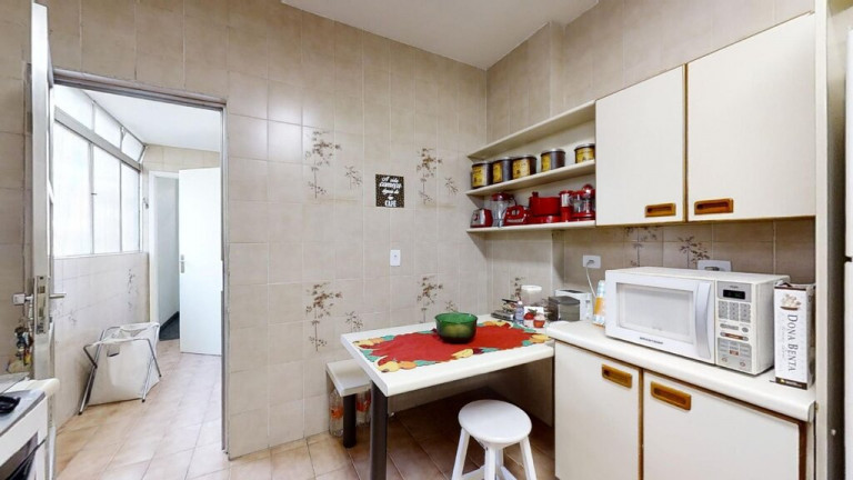 Imagem Apartamento com 2 Quartos à Venda, 94 m² em Jardim América - São Paulo