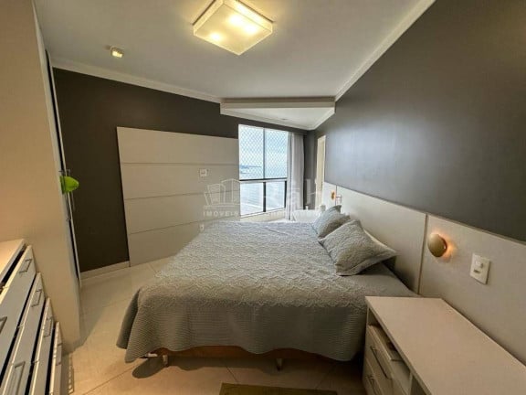 Imagem Apartamento com 3 Quartos à Venda, 170 m² em Centro - Balneário Camboriú