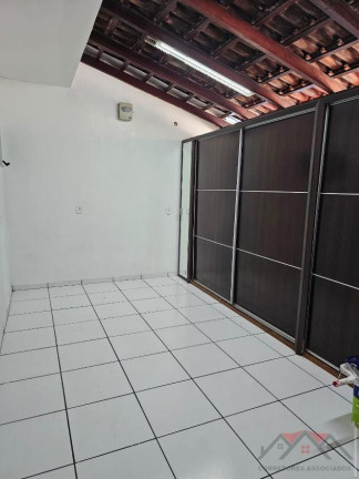 Imagem Sobrado com 3 Quartos à Venda, 146 m² em Floresta - Joinville