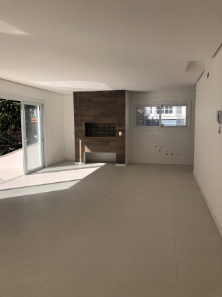 Imagem Apartamento com 2 Quartos à Venda, 125 m² em Vila Suiça - Gramado