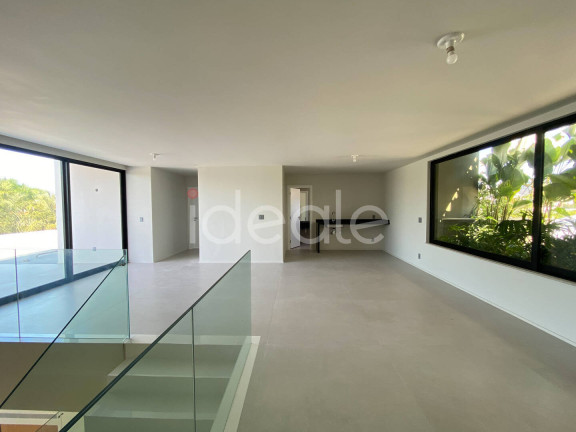 Imagem Casa de Condomínio com 5 Quartos à Venda, 1.350 m² em Barra Da Tijuca - Rio De Janeiro