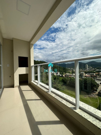 Imagem Apartamento com 2 Quartos à Venda, 79 m² em Tabuleiro Dos Oliveiras - Itapema