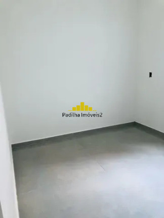 Imagem Casa com 2 Quartos à Venda, 125 m² em Jardim Nova Ipanema - Sorocaba