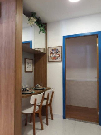 Apartamento com 1 Quarto à Venda, 31 m² em Barra - Salvador
