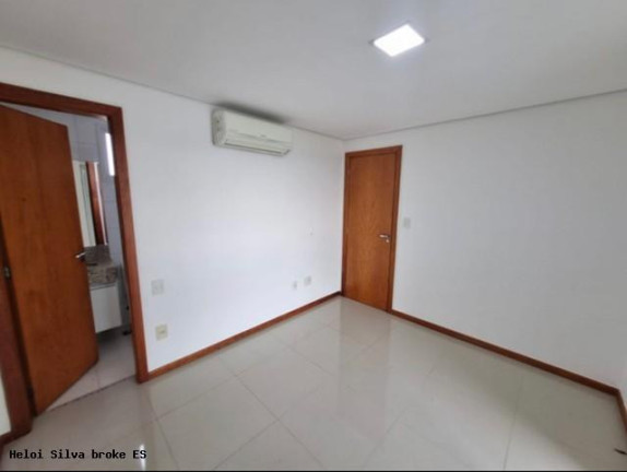 Foto do imóvel: Apartamento com 2 Quartos à Venda, 62 m² em Goiabeiras - Vitória