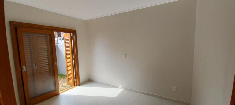 Imagem Casa com 3 Quartos à Venda, 150 m² em Capão Novo - Capao Da Canoa