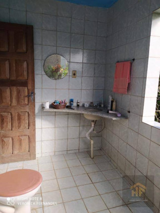 Imagem Chácara com 2 Quartos à Venda, 6.940 m² em São Loureço  - São Lourenço Da Mata