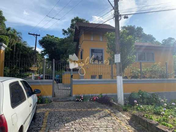 Imagem Terreno à Venda, 5 m² em Jardim Petrópolis - Itapecerica Da Serra