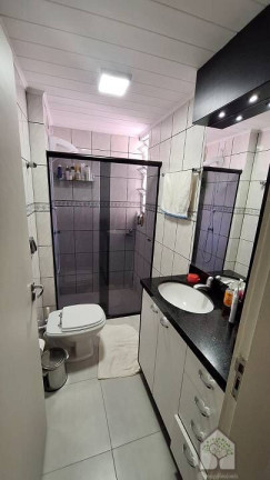 Imagem Apartamento com 2 Quartos à Venda, 66 m² em Trindade - Florianópolis