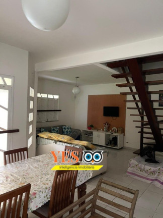 Imagem Casa com 5 Quartos à Venda, 650 m² em Centro - Saubara