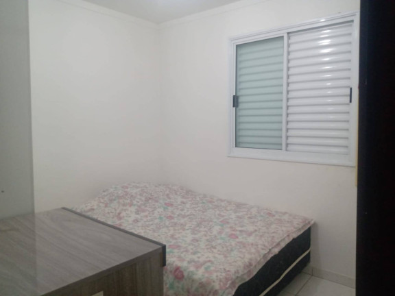 Imagem Apartamento com 2 Quartos à Venda,  em Jardim Monte Alto - Campinas