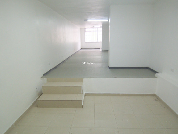 Imagem Imóvel à Venda, 90 m² em Vila Mariana - São Paulo