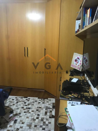 Imagem Apartamento com 2 Quartos à Venda, 82 m² em Vila Formosa - São Paulo