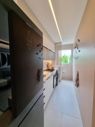 Imagem Apartamento com 2 Quartos à Venda, 63 m² em Jacarepagua - Rio De Janeiro