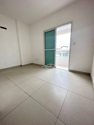 Imagem Apartamento com 2 Quartos à Venda, 68 m² em Boqueirão - Praia Grande