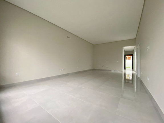 Imagem Casa de Condomínio com 3 Quartos à Venda, 142 m² em Deltaville - Biguaçu