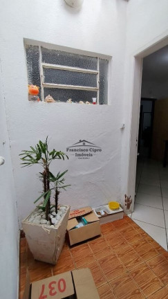 Imagem Casa com 3 Quartos à Venda, 189 m² em Manto Azul - Aparecida