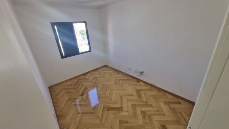 Imagem Apartamento com 3 Quartos à Venda, 85 m² em Rudge Ramos - São Bernardo Do Campo