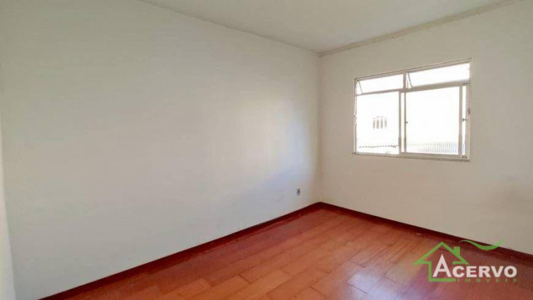Imagem Apartamento com 3 Quartos à Venda ou Locação, 76 m² em Cascatinha - Juiz De Fora