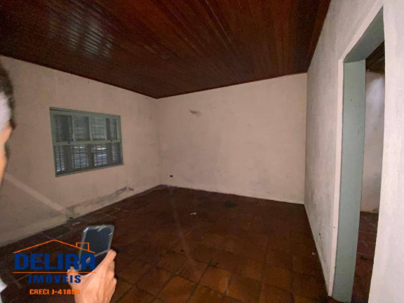 Imagem Chácara com 4 Quartos à Venda, 3.000 m² em Remédios - Mairiporã