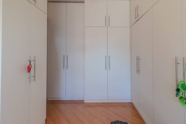 Imagem Apartamento com 2 Quartos à Venda, 84 m² em Floresta - Porto Alegre