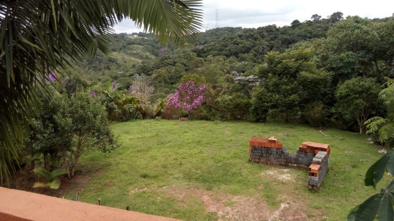 Imagem Fazenda à Venda, 80 m² em Taboão - Mogi Das Cruzes