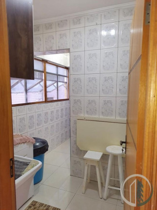 Imagem Apartamento com 4 Quartos à Venda, 102 m² em Centro - São Vicente