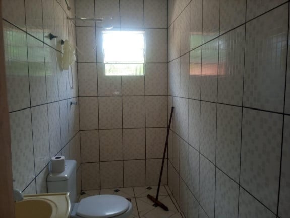 Imagem Imóvel com 2 Quartos à Venda, 80 m² em Jardim Algodoal - Piracicaba