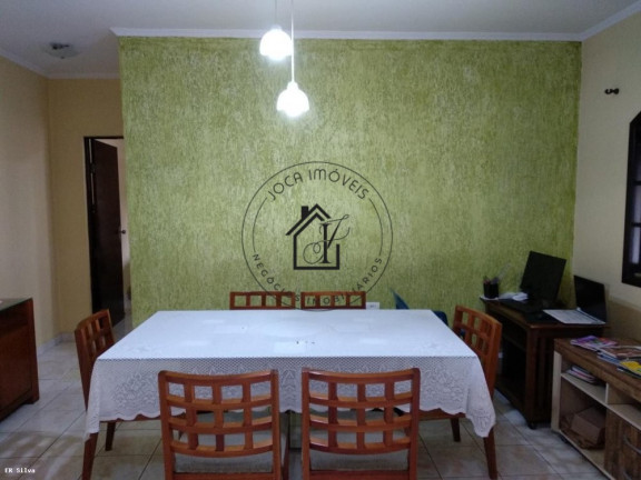 Imagem Casa com 3 Quartos à Venda, 250 m² em Jardim Do Engenho - Cotia