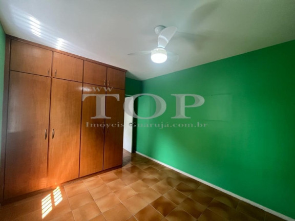 Imagem Apartamento com 3 Quartos à Venda, 178 m² em Pitangueiras - Guarujá