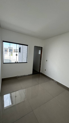 Imagem Casa com 2 Quartos à Venda,  em Itajuba - Barra Velha