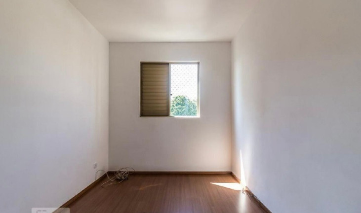 Imagem Apartamento com 2 Quartos à Venda, 56 m² em Barra Funda - São Paulo