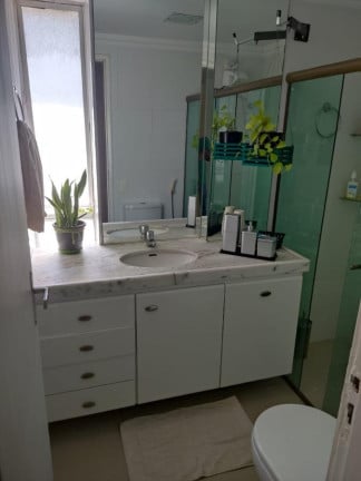 Imagem Apartamento com 2 Quartos à Venda, 85 m² em Rosarinho - Recife