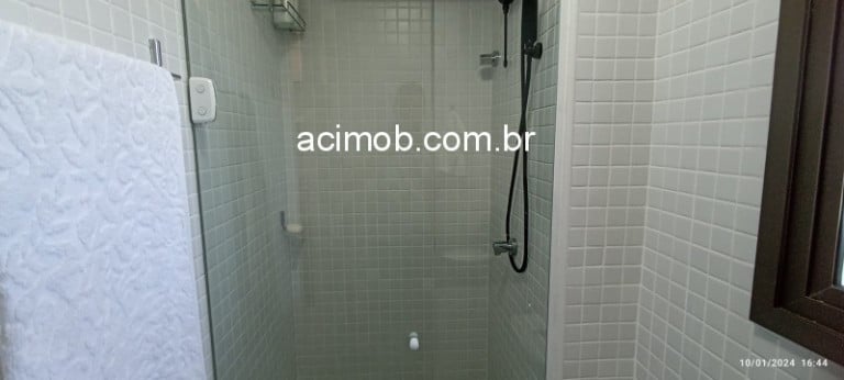 Imagem Apartamento com 1 Quarto à Venda, 14 m² em Costa Azul - Salvador