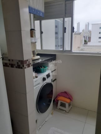 Imagem Apartamento com 3 Quartos à Venda, 75 m² em Nações - Balneário Camboriú