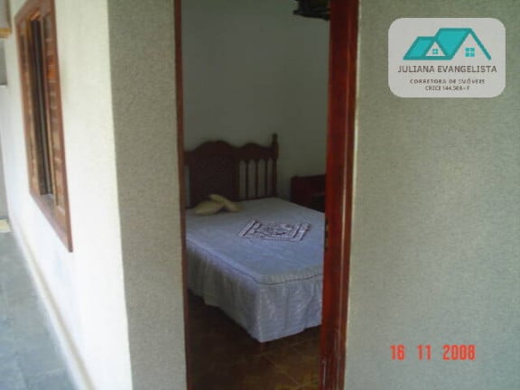 Imagem Casa com 5 Quartos à Venda, 800 m² em Massaguaçu - Caraguatatuba