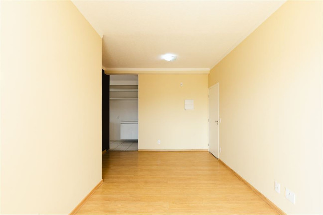 Imagem Apartamento com 2 Quartos à Venda, 69 m² em Jardim Flórida - Jundiaí