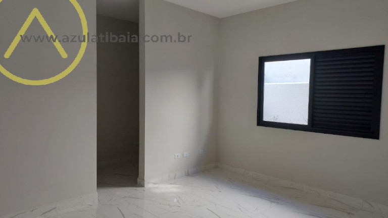 Imagem Casa com 3 Quartos à Venda, 220 m² em Condomínio Residencial Shamballa Iii - Atibaia