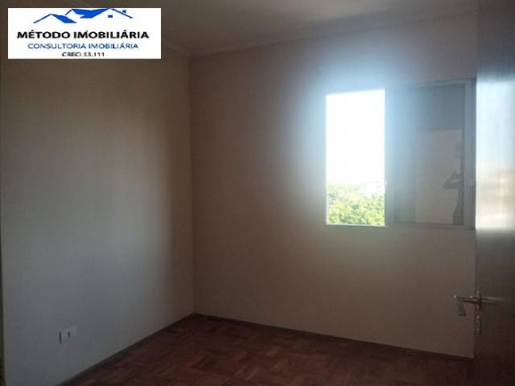 Imagem Apartamento com 2 Quartos à Venda, 74 m² em Vila Gerty - São Caetano Do Sul