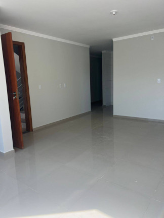 Imagem Apartamento com 2 Quartos à Venda, 72 m² em Barra Velha