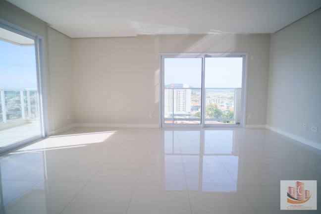 Imagem Apartamento com 3 Quartos à Venda, 157 m² em Centro - Tubarão
