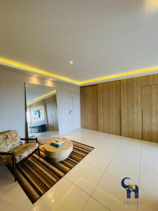 Imagem Apartamento com 3 Quartos à Venda, 187 m² em Federação - Salvador