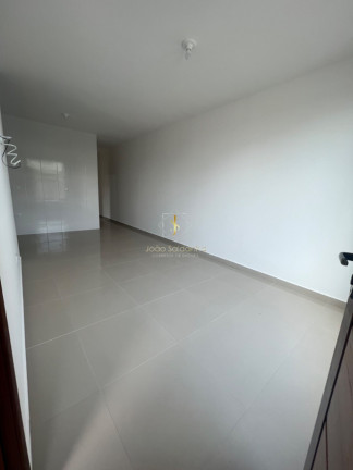 Imagem Casa com 3 Quartos à Venda, 93 m² em Coroados - Guaratuba