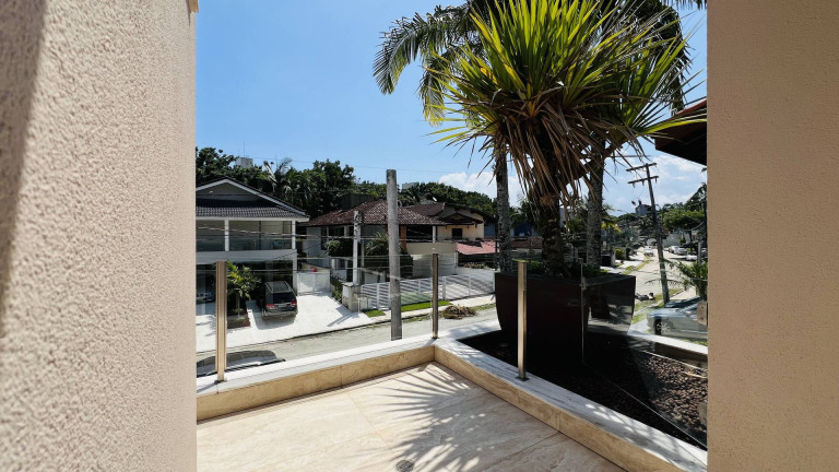 Casa com 6 Quartos à Venda, 404 m² em Riviera De São Lourenço - Bertioga