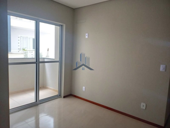 Imagem Apartamento com 2 Quartos à Venda, 55 m² em Costa E Silva - Joinville